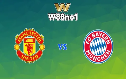 Soi kèo Bayern Munich vs Wolfsburg： Lời khuyên cá cược nên theo đội nào để an toàn？