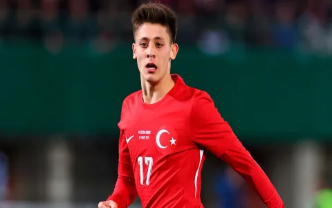 Nhận định Croatia vs Đan Mạch： Dự đoán tỉ số đêm nay là bao nhiêu？