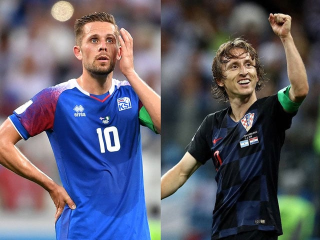 Tỷ lệ thắng trận nhận định Croatia vs Iceland Bắt ngay kèo thơm ăn tiền dễ dàng.