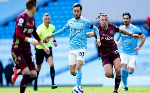 Soi kèo Brazil vs Mexico mới nhất： Cập nhật biến động tỷ lệ kèo hấp dẫn!