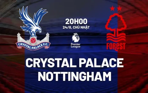 Nhận định Crystal Palace vs Bournemouth： Chuyên gia nói gì về chiến thuật này？