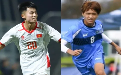 Phân tích soi kèo Cadiz vs Mallorca (Bật mí mẹo bắt kèo chuẩn xác 99%)