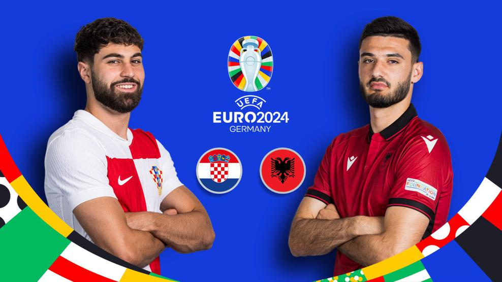 Nhận định Croatia vs Đan Mạch： Dự đoán tỉ số đêm nay là bao nhiêu？