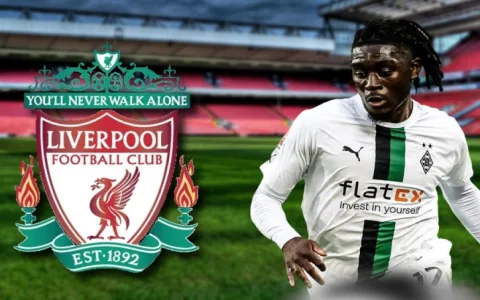 3 Mẹo cược hay khi Soi kèo Fiorentina vs Sassuolo： Tỷ lệ thắng cao!