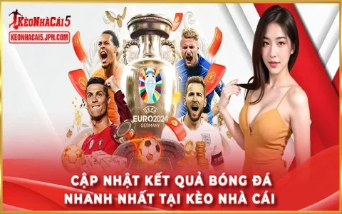 Soi kèo Juventus vs Inter Milan： Cập nhật tỷ lệ kèo sớm nhất!