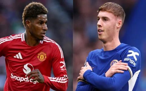 Soi kèo Chelsea vs MU chuẩn (Tỷ lệ cược cao)