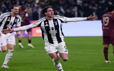 Soi Kèo Man City vs Arsenal Mới Nhất Dự Đoán Kèo Bóng Đá Siêu Chuẩn