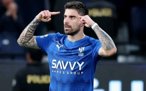 soi kèo psg vs strasbourg: nhận định kết quả trận đấu từ nhiều nguồn