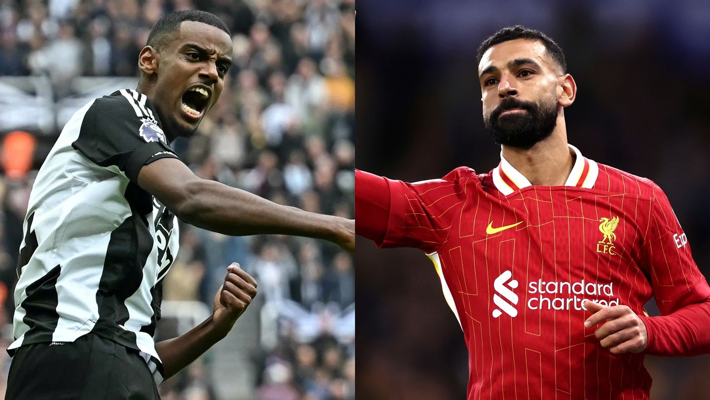 soi kèo newcastle vs liverpool tối nay phân tích cùng chuyên gia