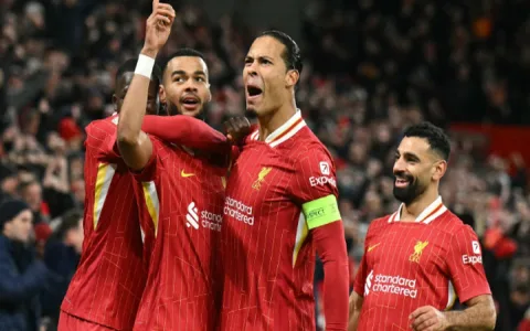 soi kèo newcastle vs liverpool tối nay phân tích cùng chuyên gia