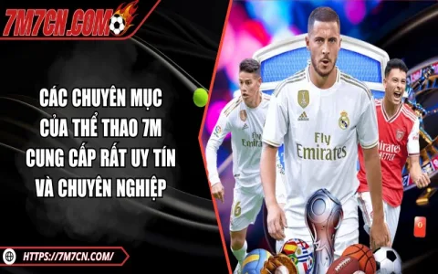 soi kèo roma vs spezia kết quả dự đoán và phân tích chuyên sâu