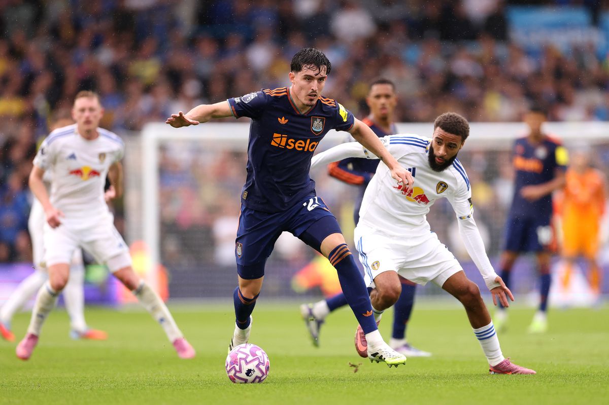 soi kèo newcastle vs leeds tối nay (những mẹo đặt cược thắng lớn)