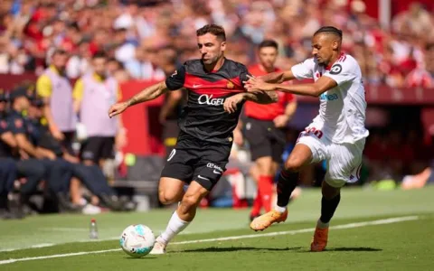 soi kèo sevilla vs cadiz cách dự đoán chính xác nhất